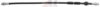 VAG 7M3611701 Brake Hose